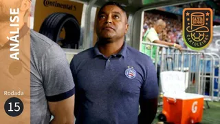 Dicas do Cartola FC 2019 – 15ª rodada: análise dos confrontos