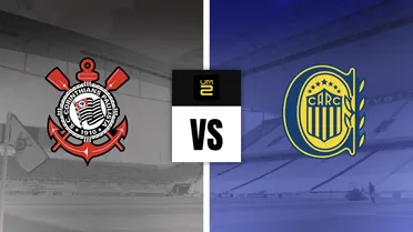Corinthians x Rosario Central Palpite – Notícias e análise (20/08)