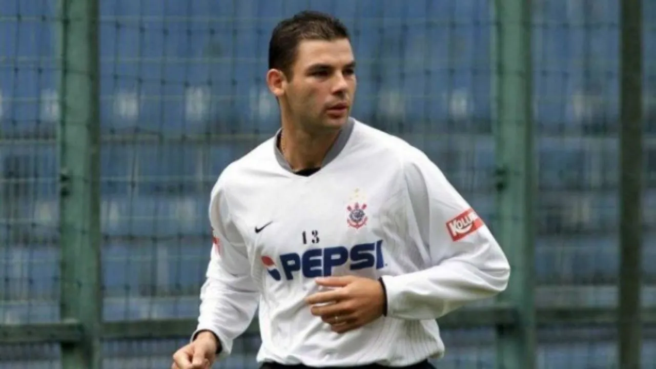 cocito-corinthians