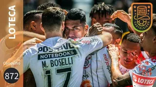 Palpites Loteca 872: dicas e informações completas dos 14 jogos
