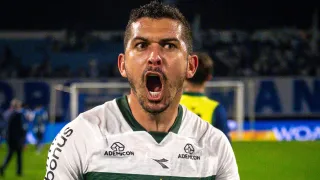 Agenda: confira os jogos do Coritiba na reta final da Série B