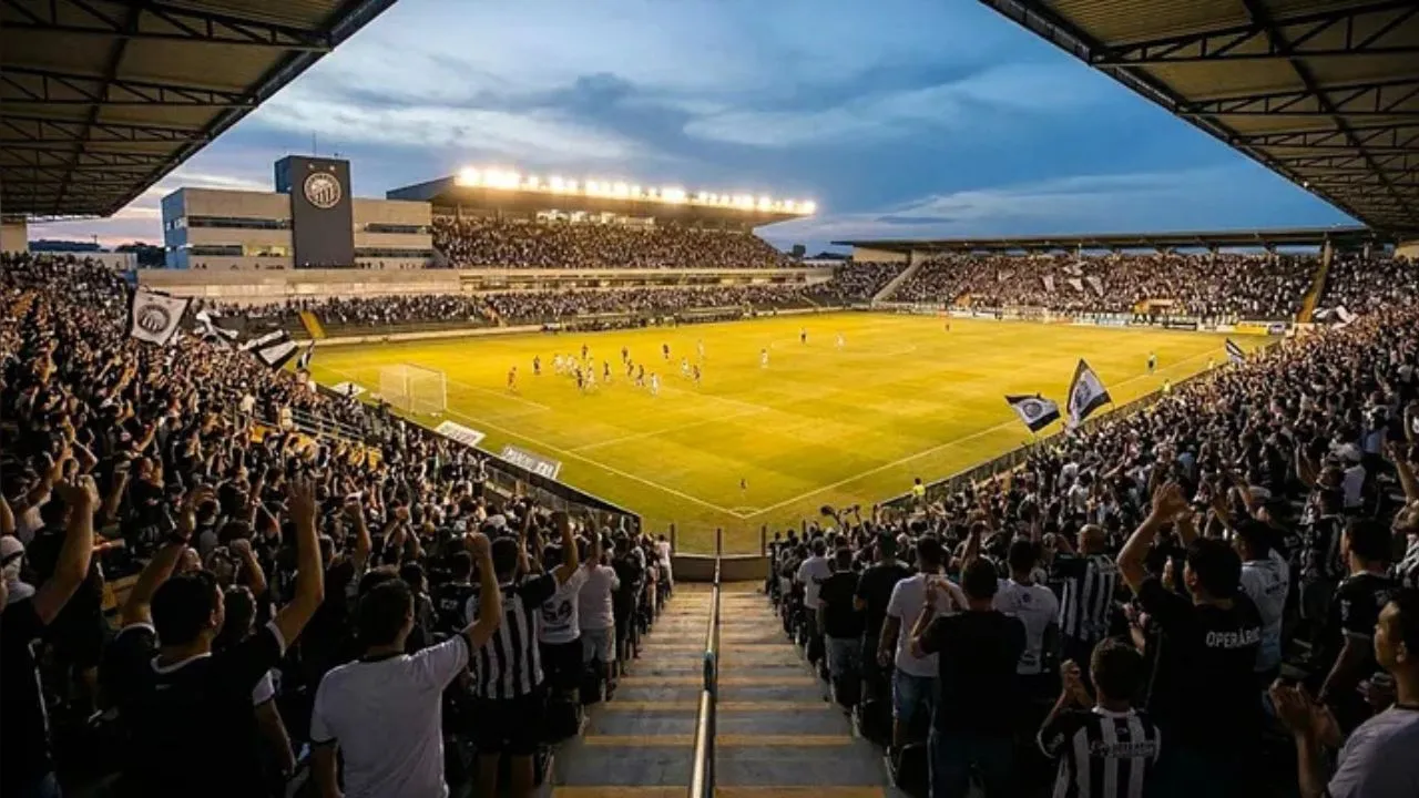 operário-novo-estadio