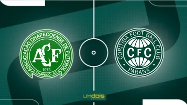 Chapecoense x Coritiba: saiba onde assistir e palpites – Série B – 12/04/2025