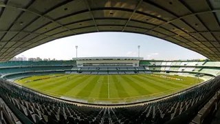 SAF do Coritiba tem modelo único no Brasil? Compare com outros clubes