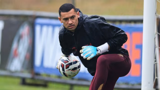 Já está passando o momento do Athletico virar o jogo na Série B