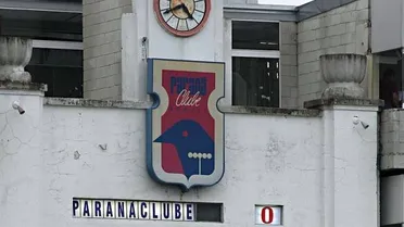 Paraná se complica. Erros se repetem. Até quando?