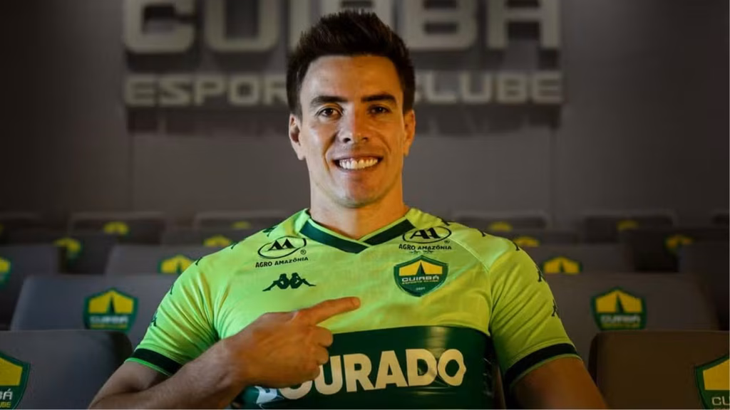 luan-polli-cuiaba