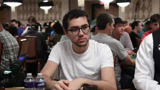 Inédito: brasileiro ganha mais de US$ 1 milhão em torneio de poker online