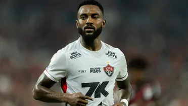 Presidente do Vitória acusa complô da CBF após derrota para o Athletico