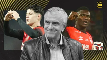 Athletico aumenta concentração para clássico, e Petraglia oferece bicho por vitória sobre o Coritiba