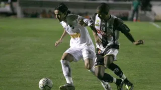O Coritiba de Ney Franco pode igualar o Atlético de Ney Franco?