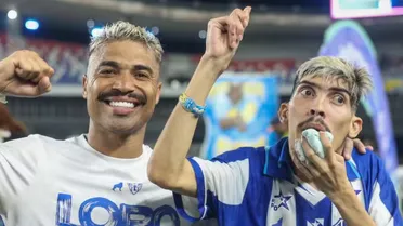 Quem é o paranaense que viralizou em título estadual no Brasil