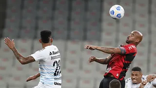 Jogadores de 19 times pedem à CBF para não adiar Brasileirão até 2022