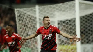 Hora da remontada? Athletico aposta em fator casa e histórico contra o Bolívar