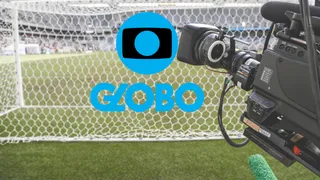 Globo descarta Brasileirão no fim de semana da eleição