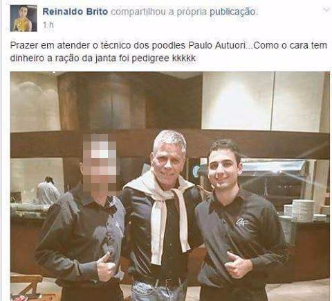 Facebook