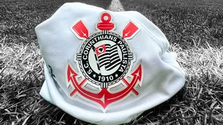 Corinthians deve R$ 100 milhões em direitos de imagem; entenda o que é