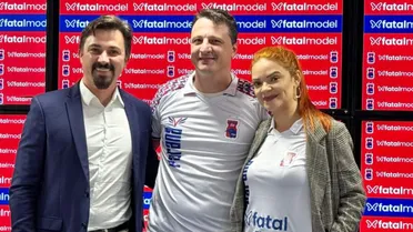 Após recusa do Athletico, Fatal Model anuncia parceria com o Paraná Clube
