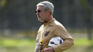 Rodada ajuda, e Athletico pode chegar a posição inédita com Hellmann