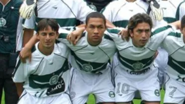 Morre ex-lateral que jogou Libertadores pelo Coritiba e venceu Estadual na Arena