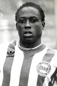 Toby Coritiba