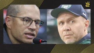 Você sabia? Alex já se refugiou em chácara de Mozart em período traumático