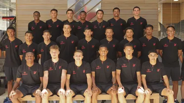 Athletico x Ferroviário-CE pela Copinha: assista ao jogo AO VIVO