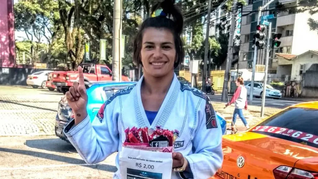 Montagens GERAIS (23)