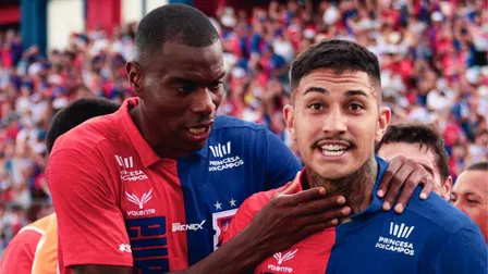 Paraná Clube x Toledo: Assista ao vivo à partida da Segundona
