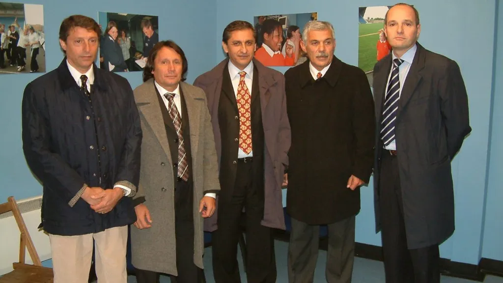 ramon-diaz-oxford