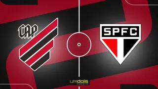 Athletico-PR x São Paulo: saiba onde assistir e palpites – Copa do Brasil – 06/08/2025