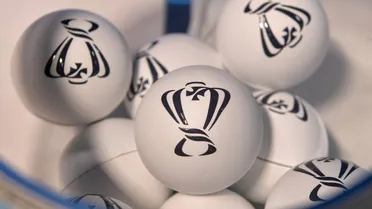 Quem pega quem? Assista ao sorteio da Copa do Brasil AO VIVO