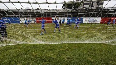 Paraná na Copa do Brasil 2023? Veja as possibilidades