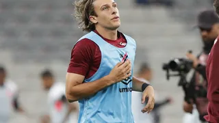 Athletico tem desfalques por lesão contra o Cruzeiro; veja o provável time e os relacionados