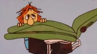 Descaso com uma pitada de covardia