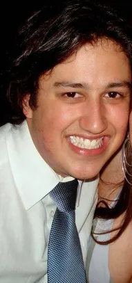 Reprodução/ Orkut
