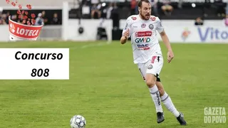 Palpites Loteca 808: dicas e informações completas dos 14 jogos