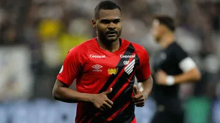 O pior time do Athletico na história recente ligou o modo vexame