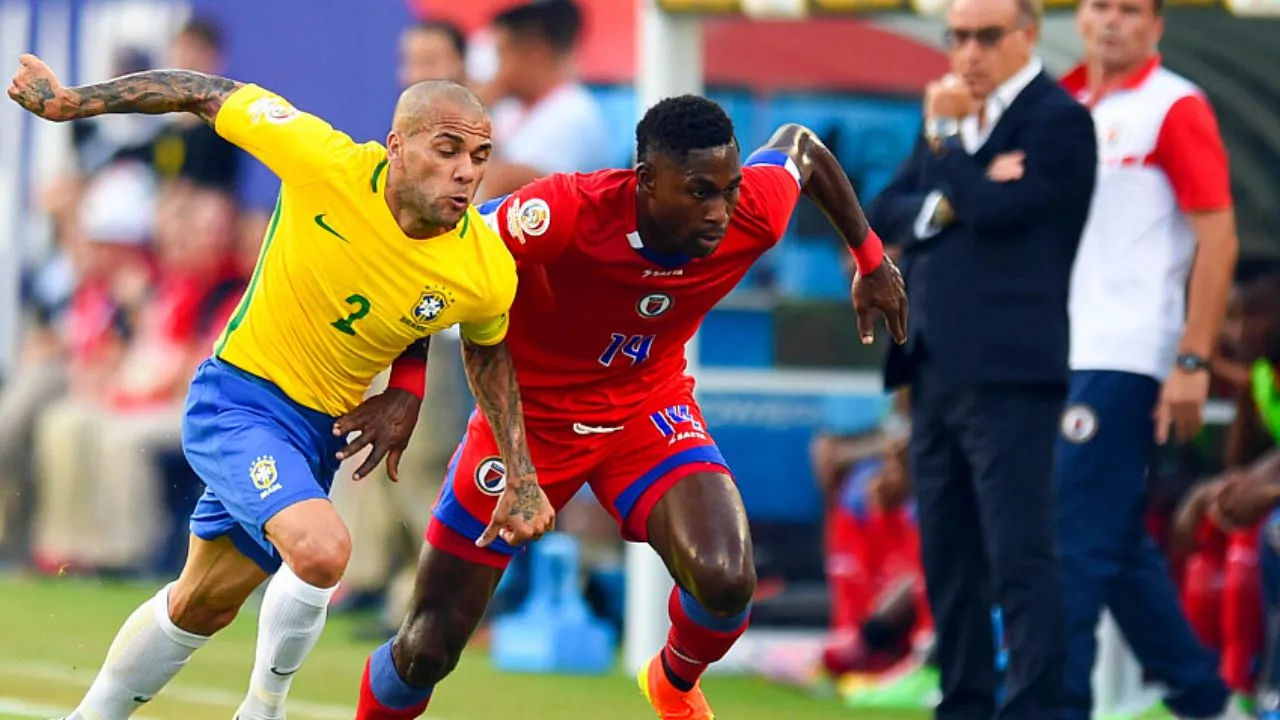 dani-alves-brasil-haiti