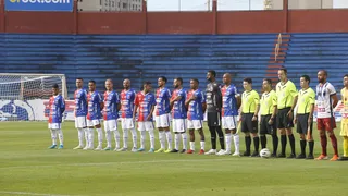 Ratinho interessado no Paraná? Entenda como está a negociação pela SAF