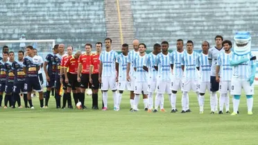 Qual foi o principal destaque da primeira rodada do Campeonato Paranaense?