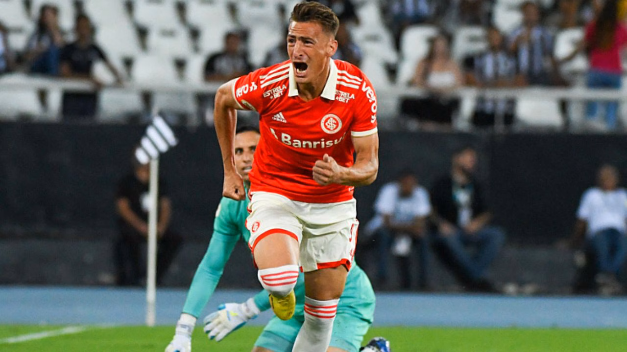 braian-romero-inter