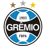 Grêmio escudo
