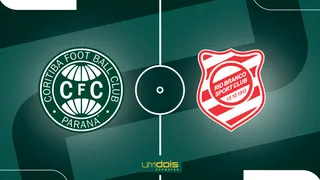 Coritiba x Rio Branco-PR: saiba onde assistir e palpites – Campeonato Paranaense – 05/02/2025