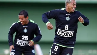 A psicologia do banco de reservas