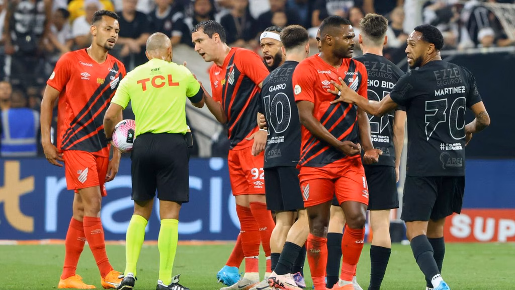 corinthians-athletico-brasileirao-futebol (2)