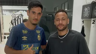 ‘Novo rival’ do Paraná, Rio Branco aposta em ex-jogadores de Corinthians e Santos