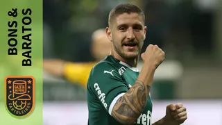 Dicas do Cartola FC 2019 – 8ª rodada: bons e baratos para escalar