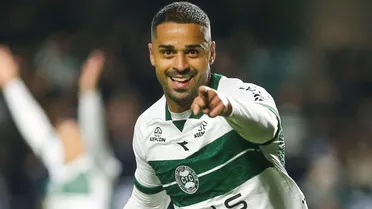 Coritiba recebe o Botafogo-SP para manter liderança da Série B; veja as escalações