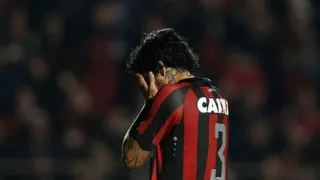 “Time do Atlético é muito carente. Trabalho mal planejado”; ouça